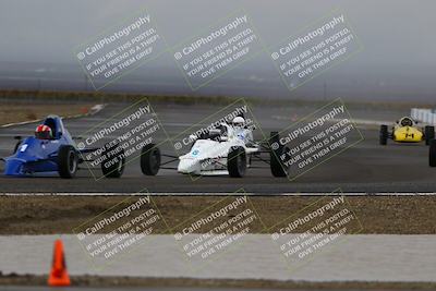 media/Nov-16-2025-CalClub SCCA (Sun) [[2975c16dfc]]/Group 2/Turn 1/